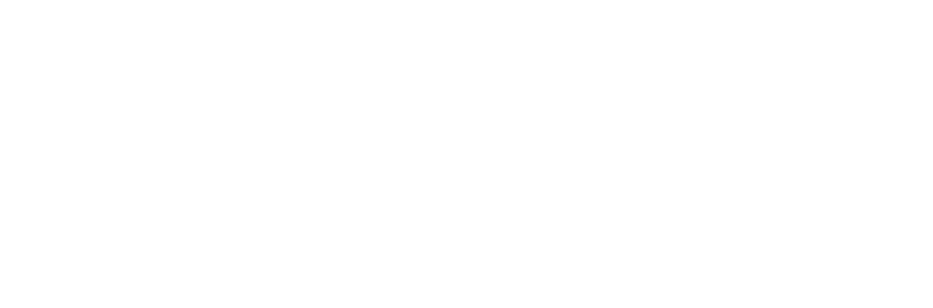 APWA Kansas City Metro Chapter